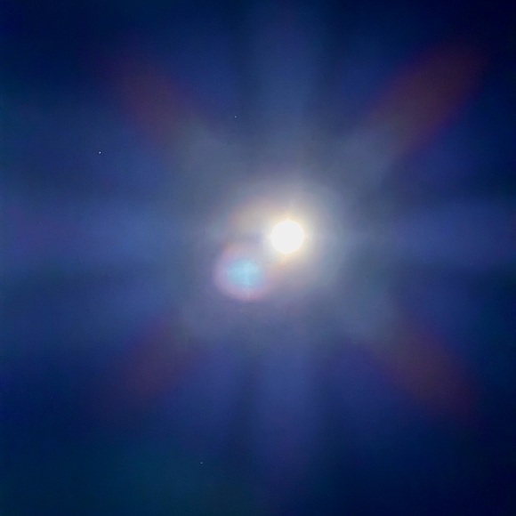 lindawestove473
